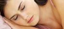 Sedation Dentistry